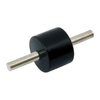 Thermal Cutoffs (Thermal Fuses) -- 749-1129-2-ND - Image