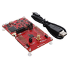 RF, RFID, Wireless Evaluation Boards - 296-LP-CC2652R7-ND - DigiKey