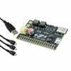 Development Boards, Kits, Programmers - Evaluation Boards - Evaluation and Demonstration Boards and Kits - SLRDK1000A - Acme Chip Technology Co., Limited