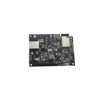 RF, RFID, Wireless Evaluation Boards - 1965-ESP32-ETHERNET-KIT-ND - DigiKey