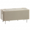 Relays - Power Relays, Over 2 Amps - ST1-DC24V-F - Shenzhen Shengyu Electronics Technology Limited