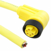 Circular Cable Assemblies - 1794-1159-ND - DigiKey