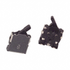 Switches - Limit Switches - ESE-18LJ02 - Shenzhen Shengyu Electronics Technology Limited