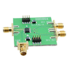 RF, RFID, Wireless Evaluation Boards - 1127-1958-ND - DigiKey