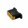 Din Rail, Channel - 277-1086480-ND - DigiKey