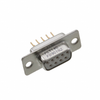 D-Sub Connector Assemblies - 900-1731090126-ND - DigiKey