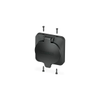 Power Entry Connector Accessories - 277-1627635-ND - DigiKey