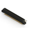 Edgeboard Connectors - 151-396-056-559-207-ND - DigiKey