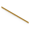 Backplane Connector Contacts - 151-103-056-253-100-ND - DigiKey