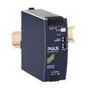 Industrial, DIN Rail Power Supplies - 1736-1073-ND - DigiKey