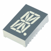 LED Character and Numeric - XAUR20C-ND - DigiKey