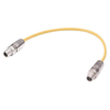 Circular Cable Assemblies - 1195-21330505855018-ND - DigiKey