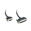 D-Sub Cables - 4008-XBTZ962-ND - DigiKey
