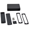 Boxes - 377-2542-ND - DigiKey
