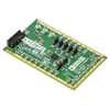 Digital to Analog Converters (DACs) Evaluation Boards - 505-DC2903A-A-ND - DigiKey
