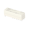 Power Relays, Over 2 Amps - 41-2-1558737-7-ND - DigiKey