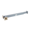 RF Directional Coupler - 5328-FMWCP1023-ND - DigiKey
