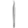 Tweezers - 2827-124-SA-ND - DigiKey