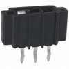 FFC, FPC (Flat Flexible) Connector Assemblies - 5-520415-3-ND - DigiKey