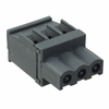 Headers, Plugs and Sockets - A126300-ND - DigiKey