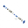 Circular Connector Housings - A111894-ND - DigiKey