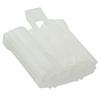 Rectangular Connector Housings - A114408-ND - DigiKey