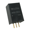 DC DC Converters - 5245-AMSR2-783.3LJZ-ND - DigiKey