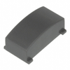 Caps - 679-1977-ND - DigiKey