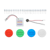 Educational Kits - 1528-4550-ND - DigiKey