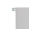 Rack Accessories - 1441-AW41-ND - DigiKey