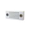 Solderless Breadboards - 438-1176-ND - DigiKey