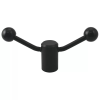 High-Profile Clamping Levers - ODB-3B - Reid Supply