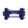 Adapters, Converters - BB-422LP9R-ND - DigiKey