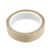 Tape - 1067-9626-0.5-5-ND - DigiKey
