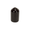 Fiber Optic Connector Accessories - 5073-DSTCP-ST-ND - DigiKey