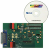 Digital to Analog Converters (DACs) Evaluation Boards - EVAL-AD5379EBZ-ND - DigiKey