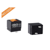Fixed Inductors - 4044-CPEX2017L-3R3MC-ND - DigiKey