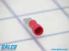 NTE Solderless Terminals - 76-IMD22-187 - Galco Industrial Electronics