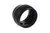 MUPL Miscellaneous - 83691664 - Galco Industrial Electronics