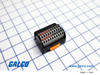 ATNC Terminal Strip - ACL-20L - Galco Industrial Electronics