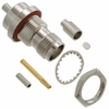 Coaxial Connector (RF) Assemblies - WM9535-ND - DigiKey