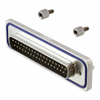 D-Sub Connector Assemblies - 626-1422-ND - DigiKey