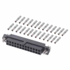 Headers & Wire Housings - M80-4612642 - Powell Electronics, Inc.