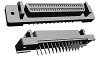 D-Sub Connectors - 786136-5 - Powell Electronics, Inc.