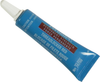 Red Permanent Strength Threadlocker -- 6440127 - Image