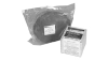 Wire & Cable Management - 275442-1 - Powell Electronics, Inc.