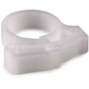 Wire & Cable Management - SNP1010C2 - Powell Electronics, Inc.