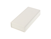 Enclosures, Boxes, & Cases - 1593YGY - Powell Electronics, Inc.