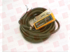Photoelectric - 63544649 - Radwell International