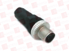 Connector/Terminal/Pin - 41437312 - Radwell International